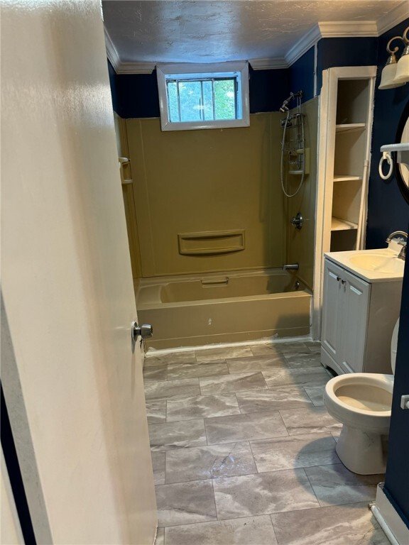 Apartment in Woonsocket, Rhode Island, United States 3 - 17599634