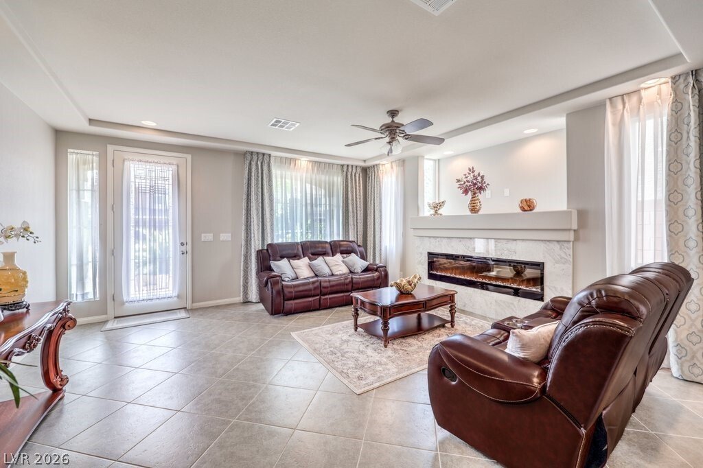 House in Las Vegas, Nevada, United States 4 - 17599963