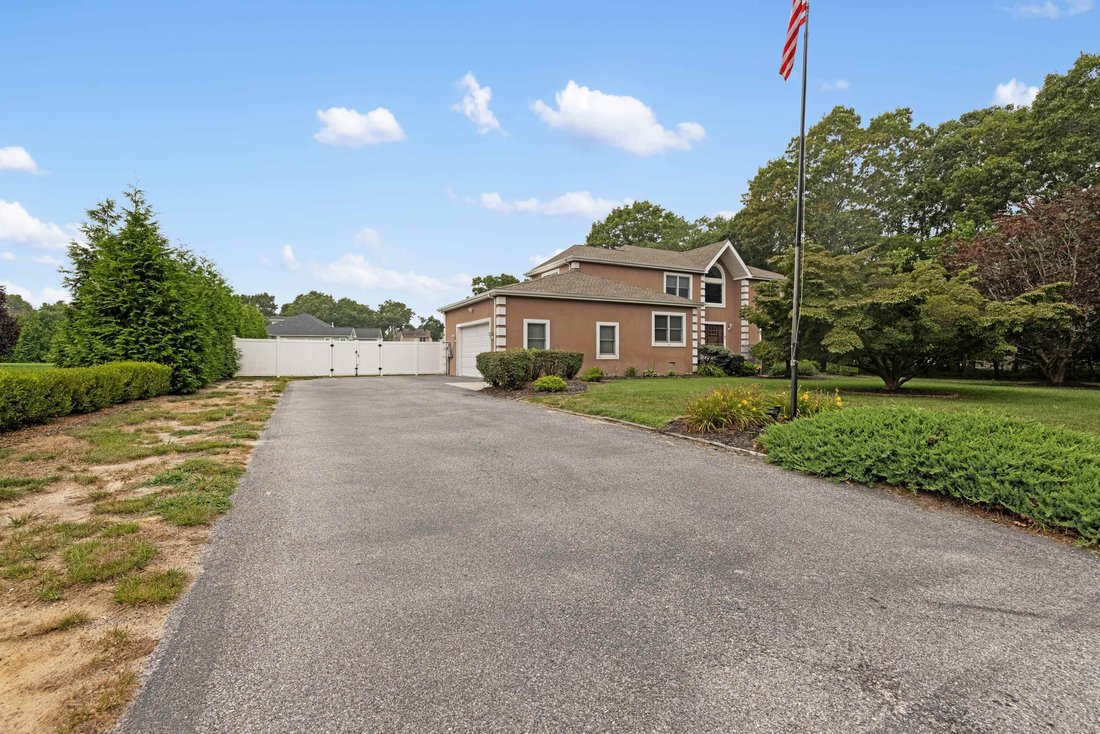 House in Seaville, New Jersey, United States 3 - 17603155