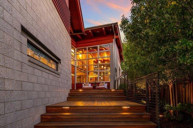 House in Emerald Hills, California, United States 3 - 17601206