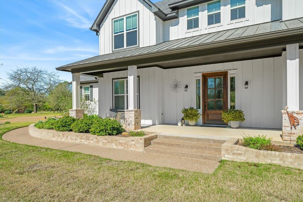 House in Hideaway, Texas, United States 4 - 17610423