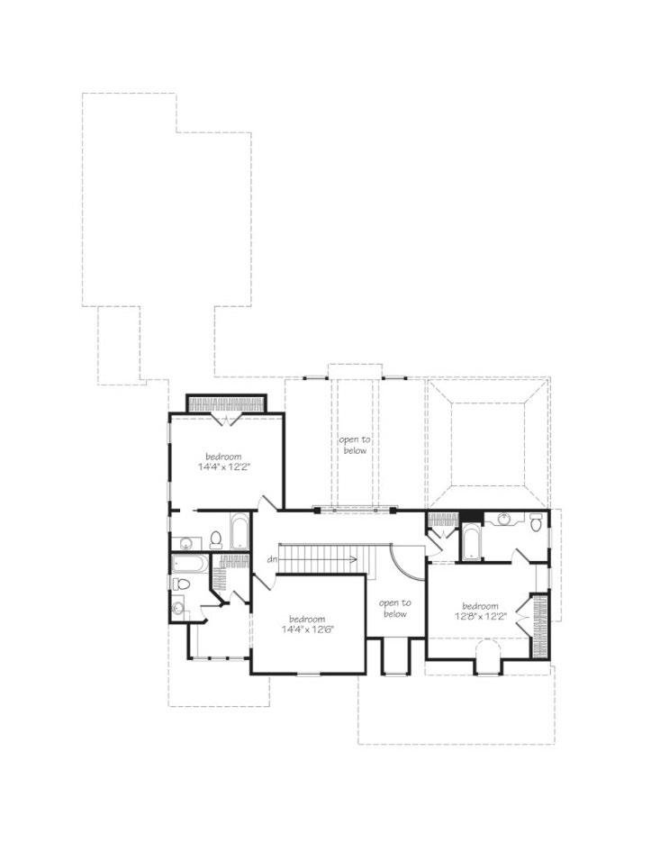 House in Rio Grande, New Jersey, United States 3 - 17602939