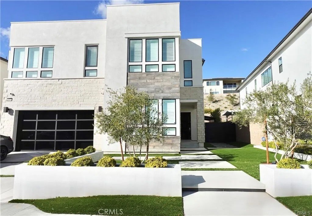 House in Los Angeles, California, United States 2 - 17607786