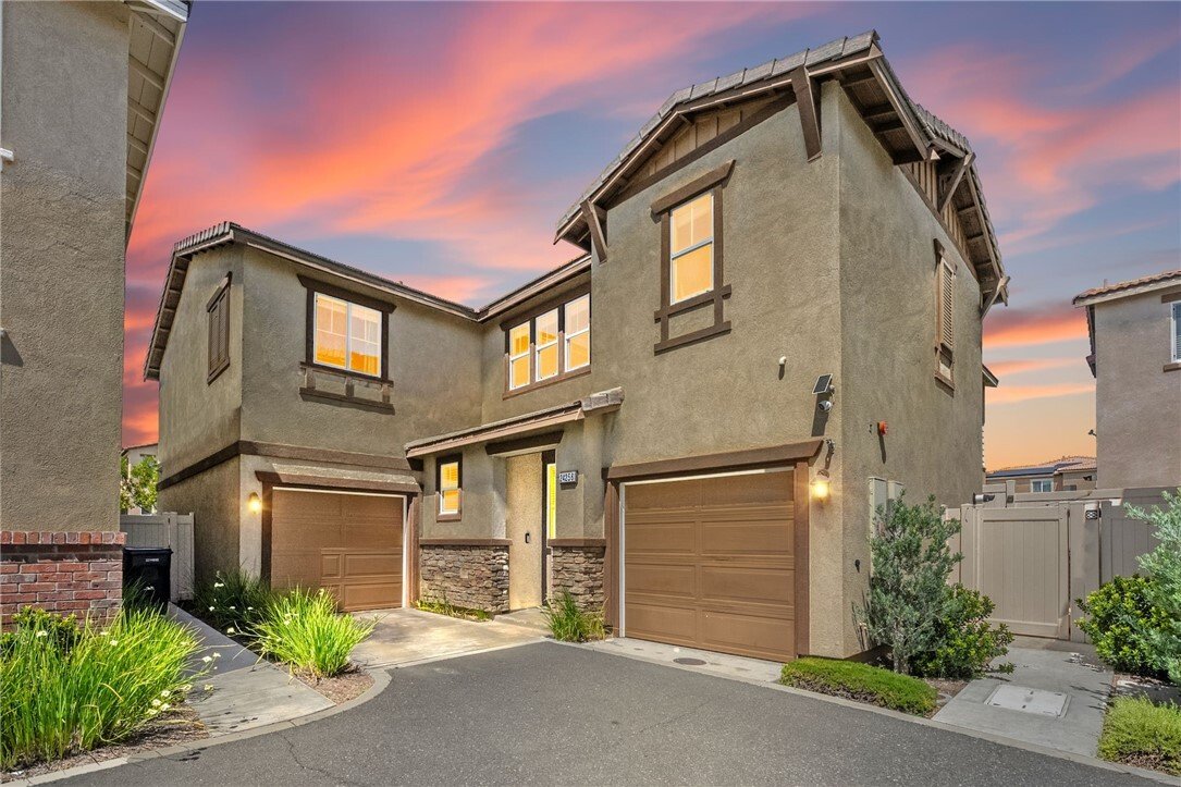 House in Murrieta, California, United States 1 - 17610117
