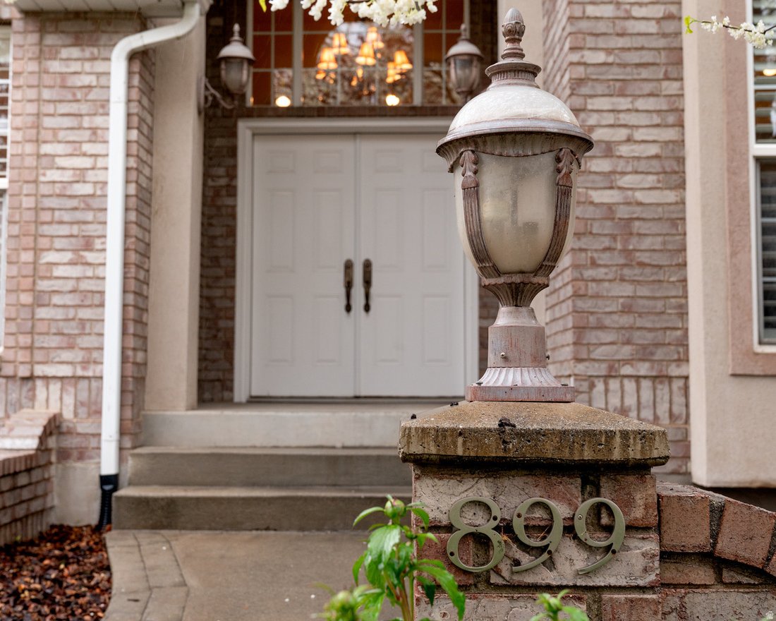 House in Springville, Utah, United States 2 - 17601918