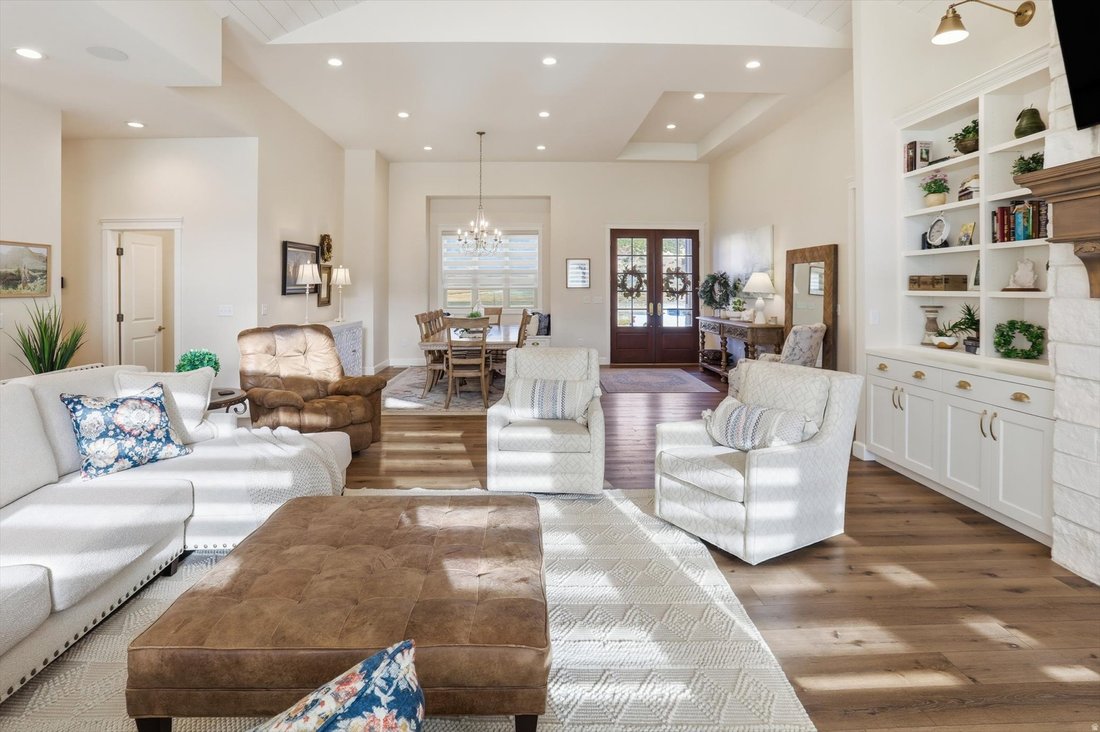 House in Mantua, Utah, United States 4 - 17601890