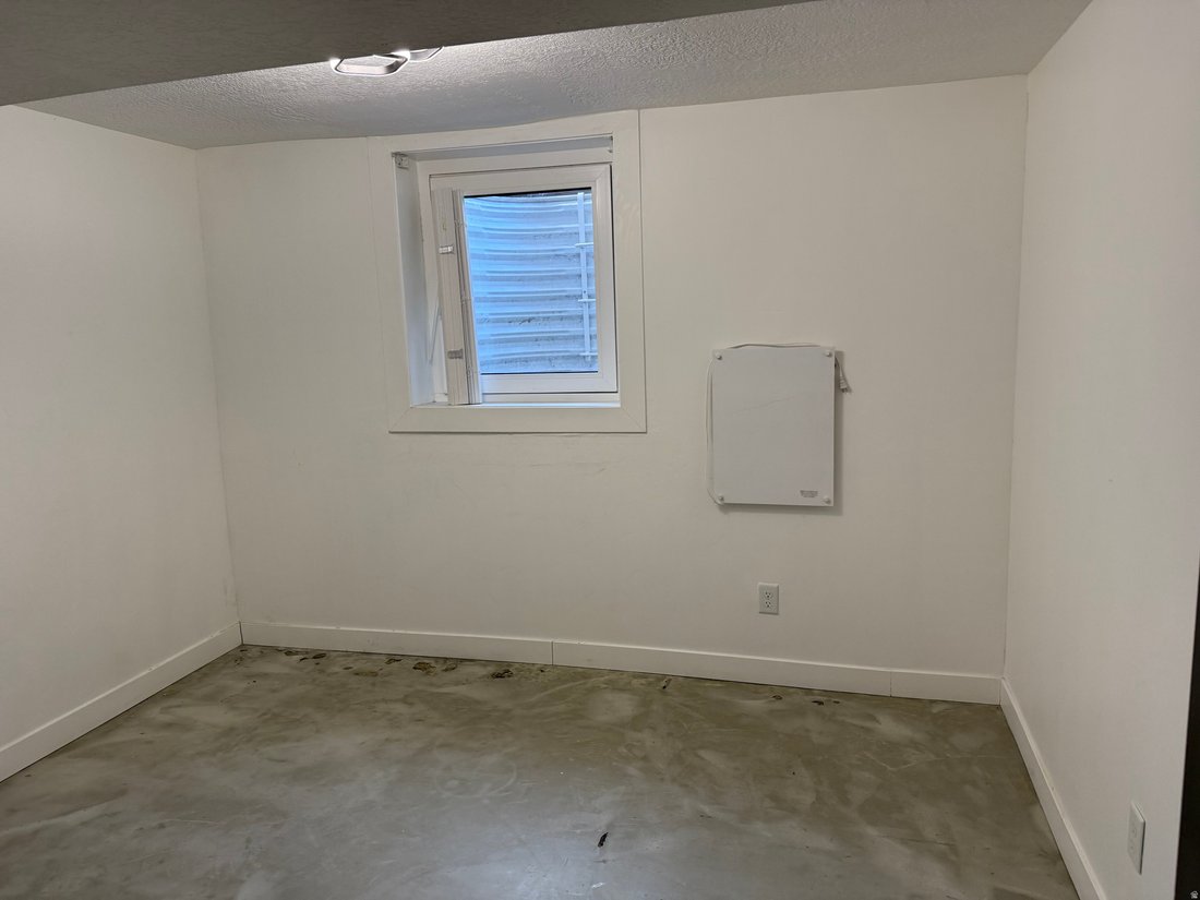 House in Salt Lake City, Utah, United States 5 - 17601770