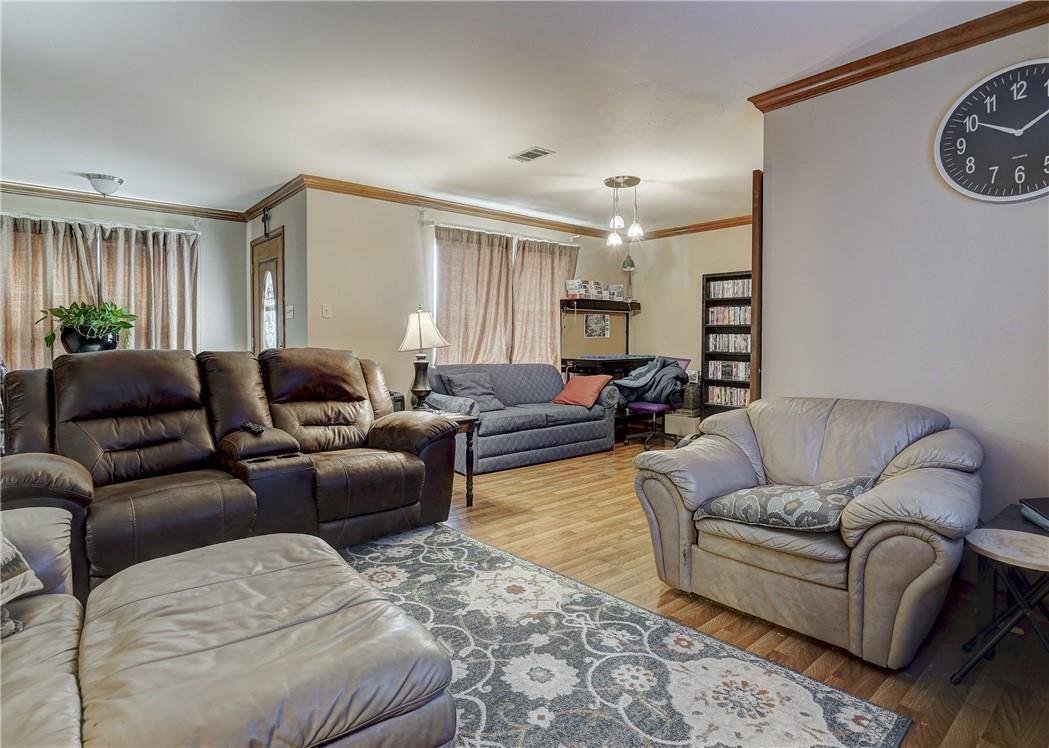 Apartment in Georgetown, Texas, United States 4 - 16588477