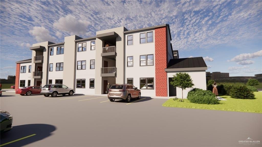 Apartment in Laredo, Texas, United States 5 - 17472974