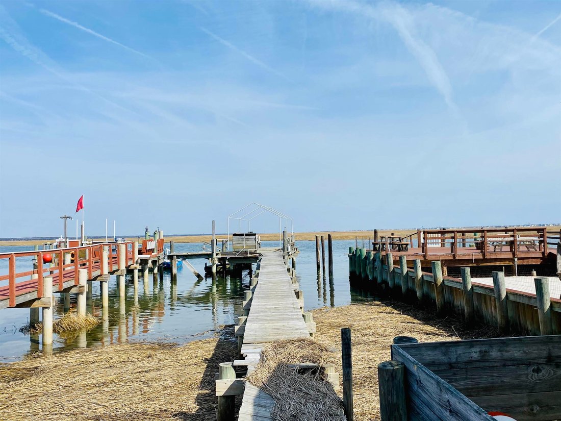House in Avalon, New Jersey, United States 2 - 17602908
