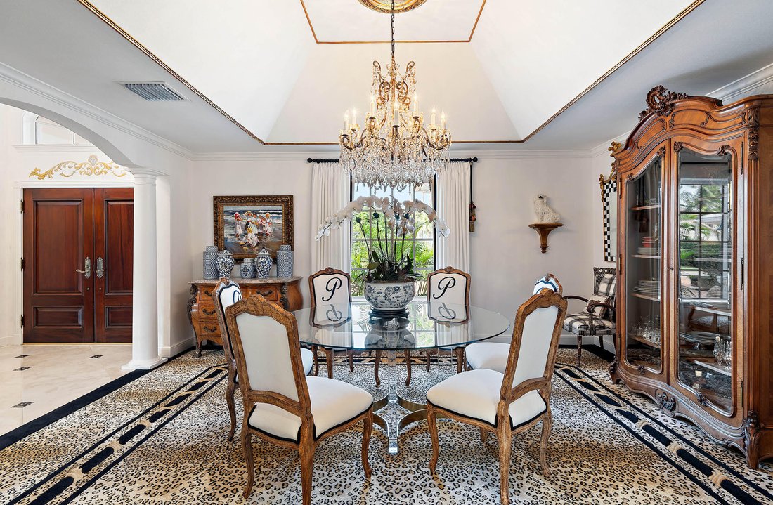 House in North Palm Beach, Florida, United States 5 - 17604196