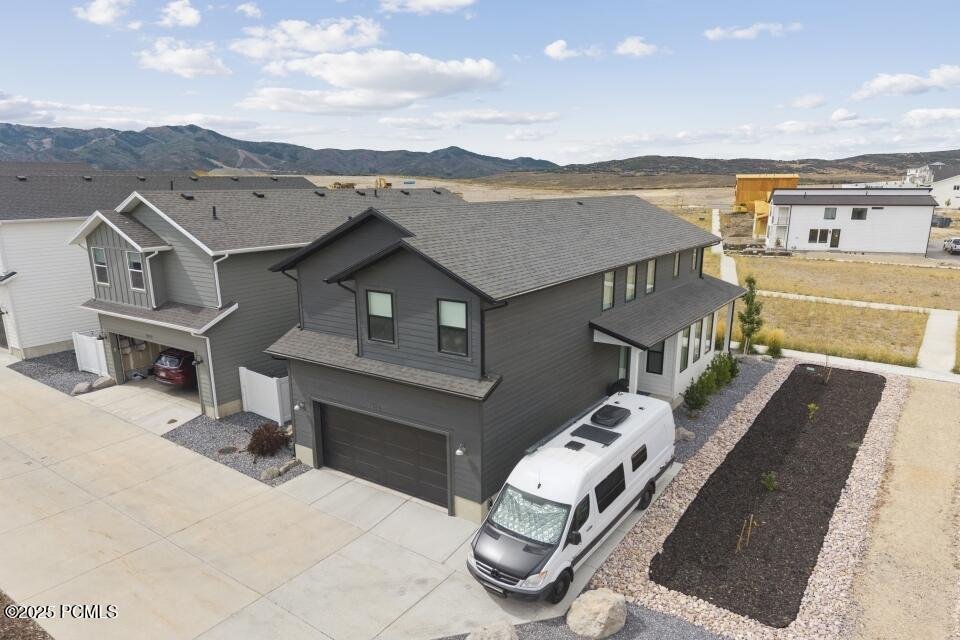 House in Park City, Utah, United States 4 - 17598783