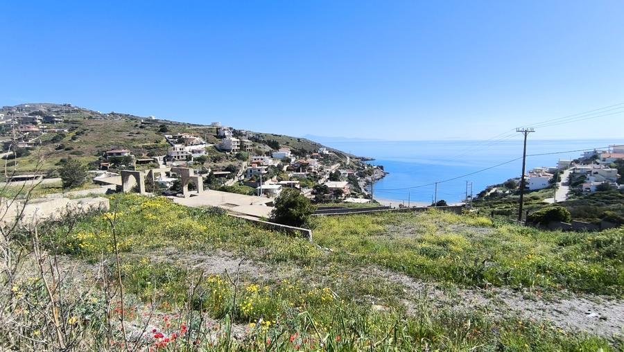 House in Keratea, Attica, Greece 1 - 17601413