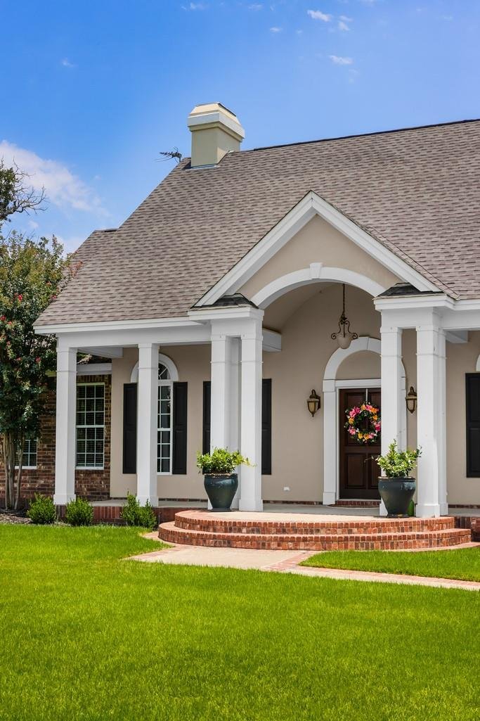 House in Bastrop, Texas, United States 4 - 17610475