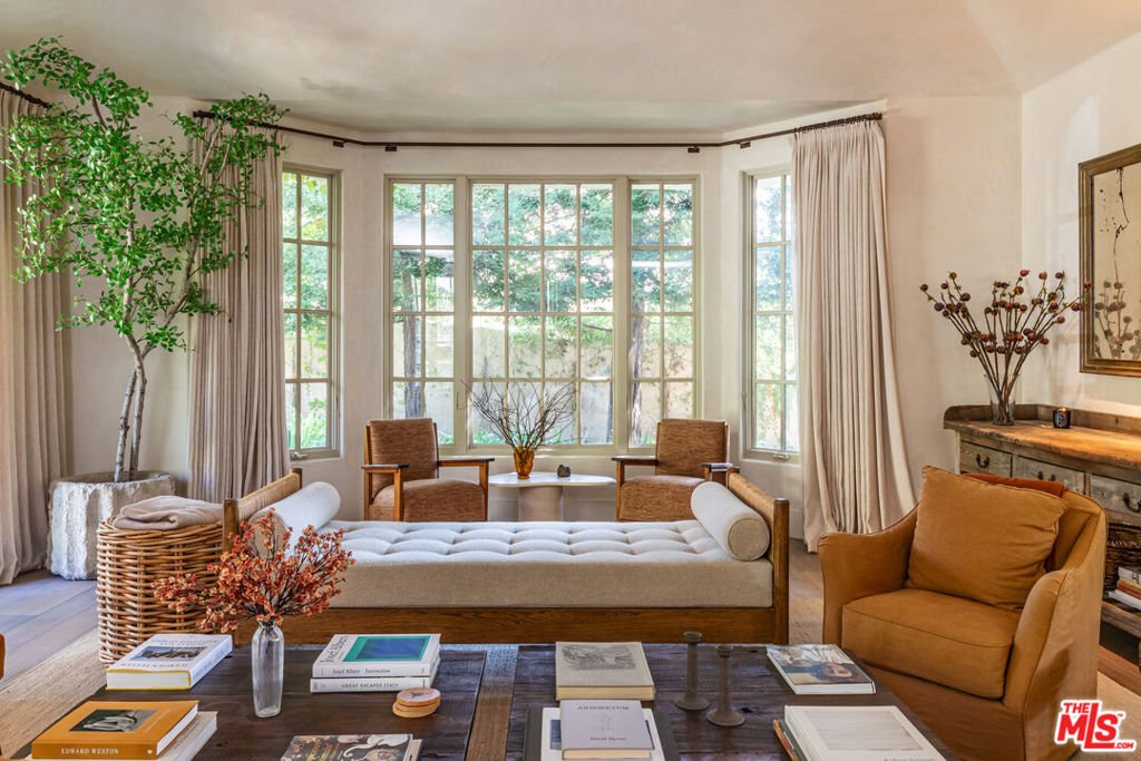 House in Los Angeles, California, United States 3 - 17605856