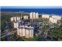 Condo in New Smyrna Beach, Florida, United States 2 - 17604647