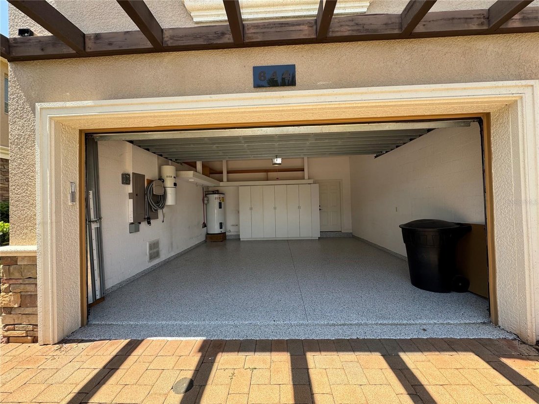 Townhouse in St. Petersburg, Florida, United States 3 - 17604887