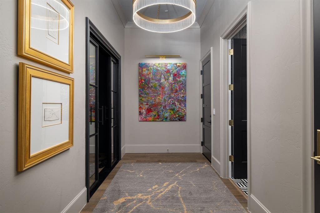Condo in Plano, Texas, United States 4 - 17610605