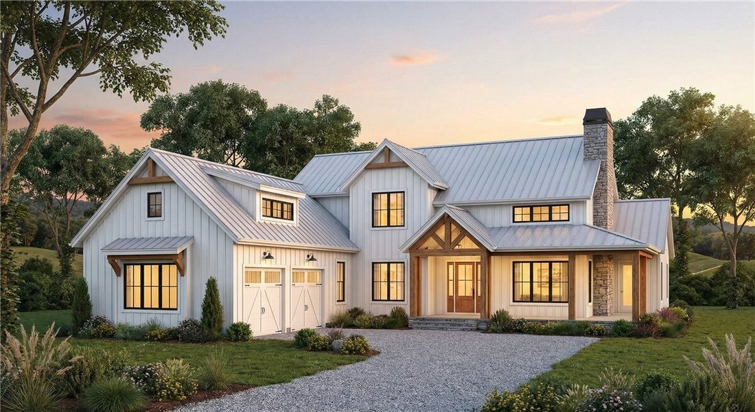 House in South Kingstown, Rhode Island, United States 1 - 17599580