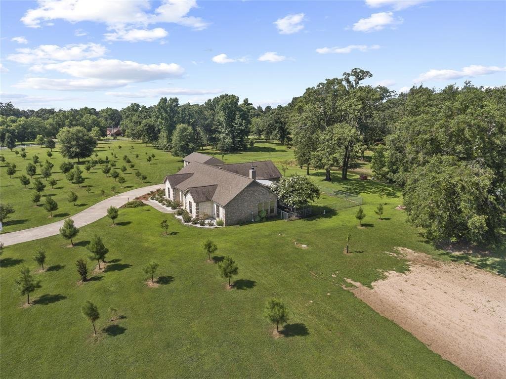 House in Pittsburg, Texas, United States 4 - 17610394