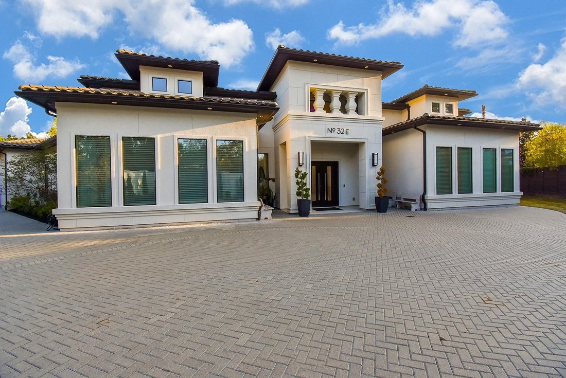 House in Houston, Texas, United States 3 - 17610949