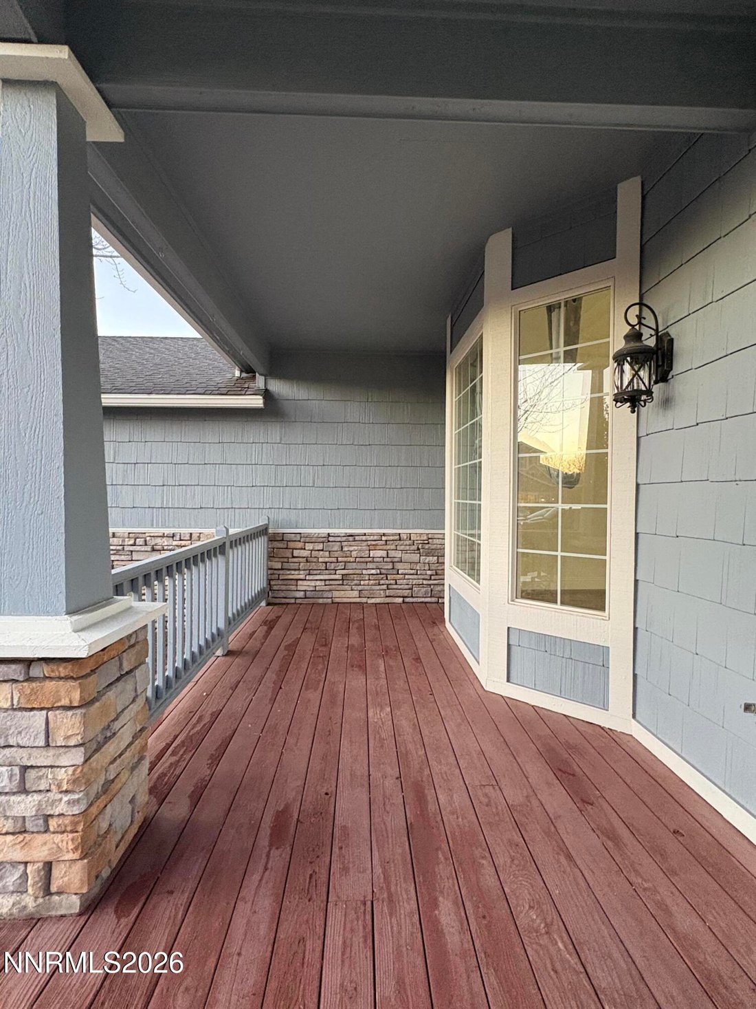House in Sparks, Nevada, United States 4 - 17599206
