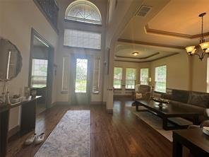 House in Garland, Texas, United States 5 - 17610391