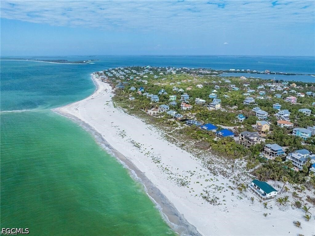 House in Captiva, Florida, United States 2 - 17602222