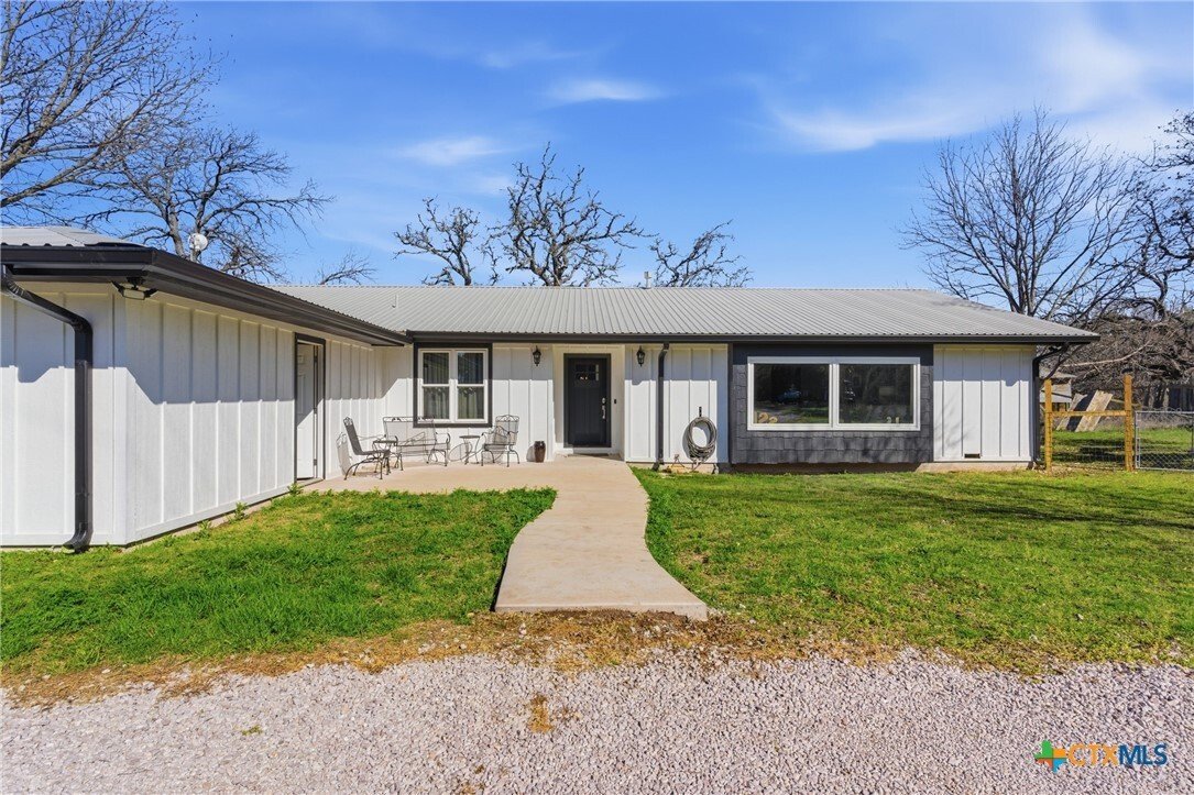 House in Lometa, Texas, United States 3 - 17601388