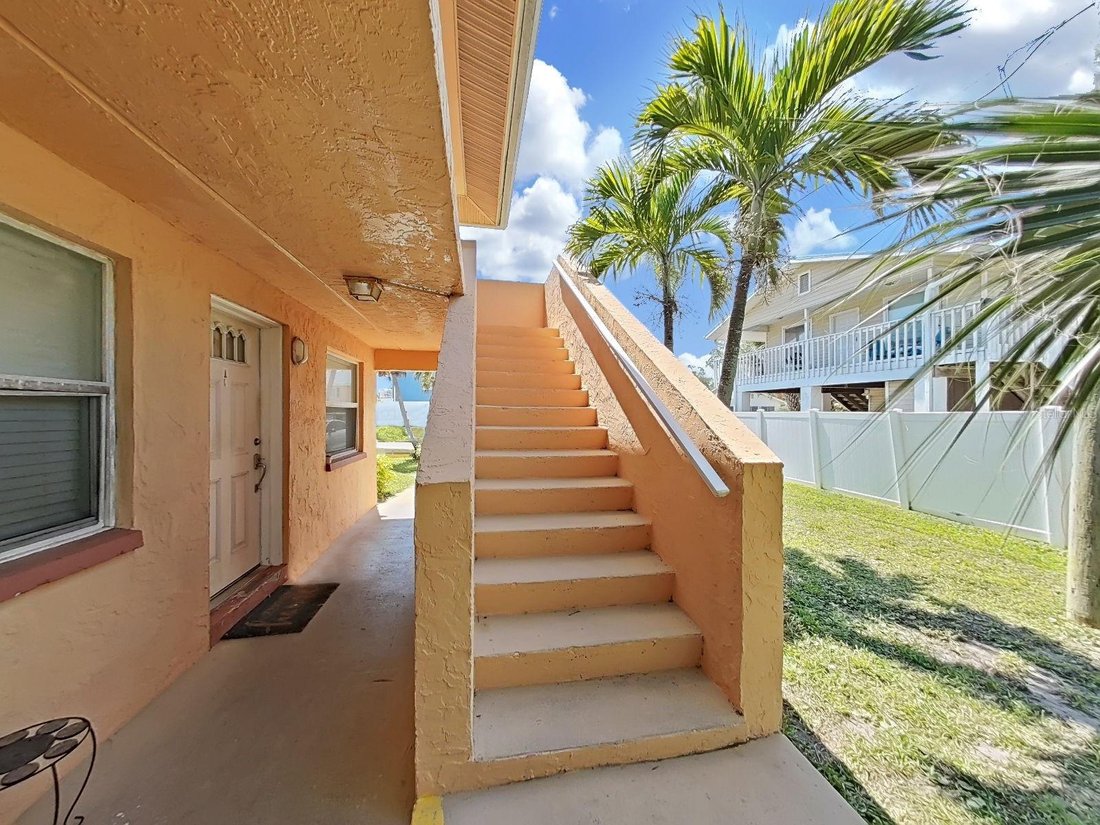 Indian Shores, Florida, United States 5 - 17604201