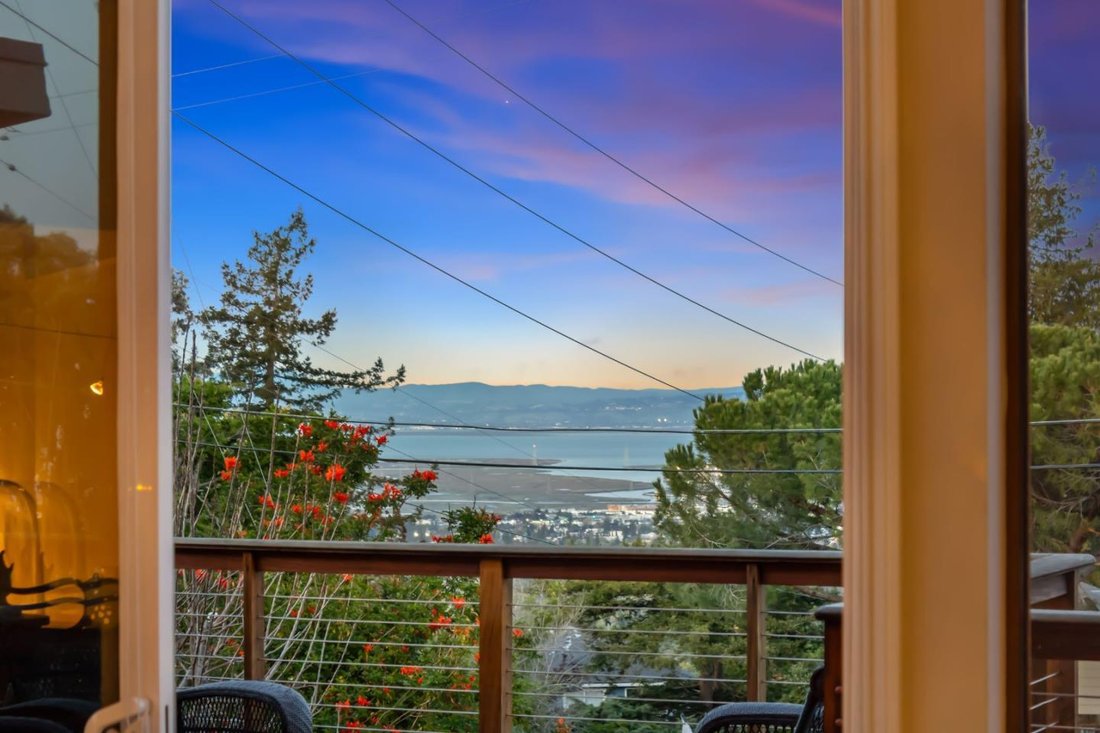 House in Emerald Hills, California, United States 5 - 17600852