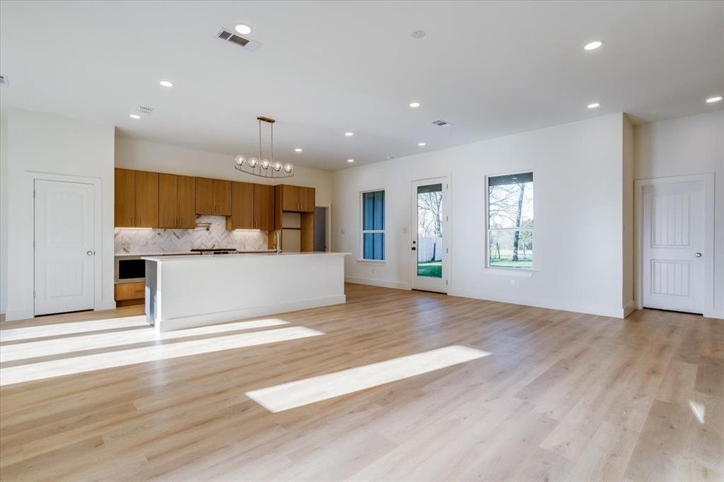 House in Dallas, Texas, United States 3 - 17610733