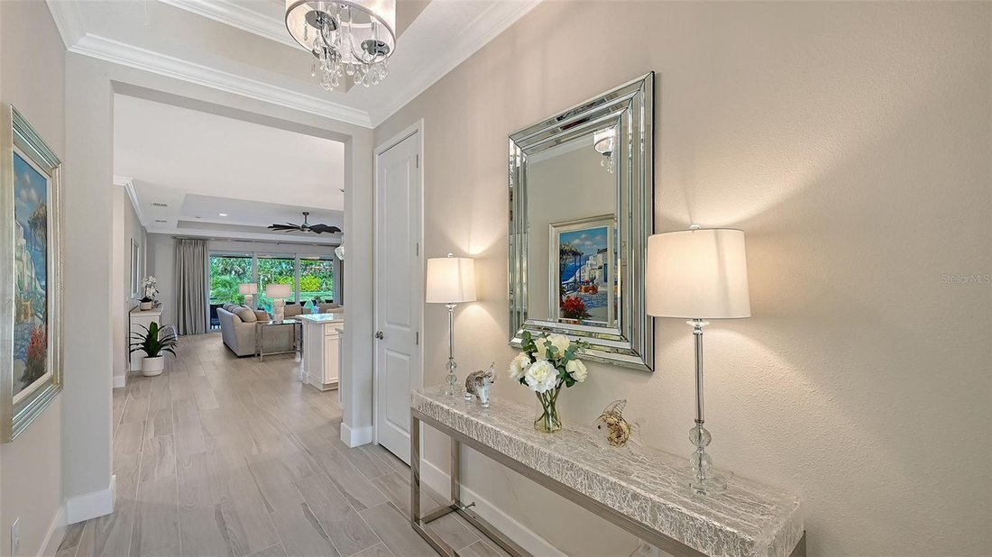 House in Sarasota, Florida, United States 4 - 17603674