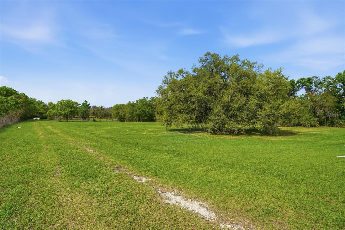 House in Parrish, Florida, United States 5 - 17603524
