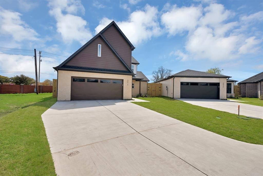 House in The Colony, Texas, United States 3 - 17610682