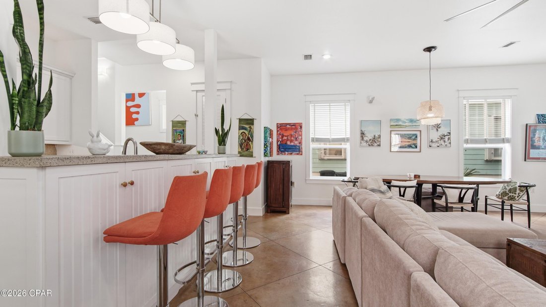 House in Santa Rosa Beach, Florida, United States 2 - 17598879