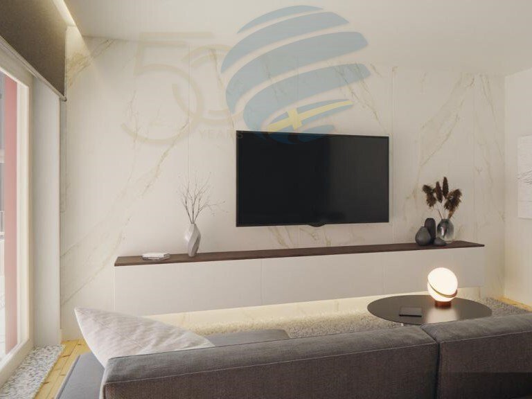 Apartment in Estoril, Cascais e Estoril, Lisbon 5 - 13485921