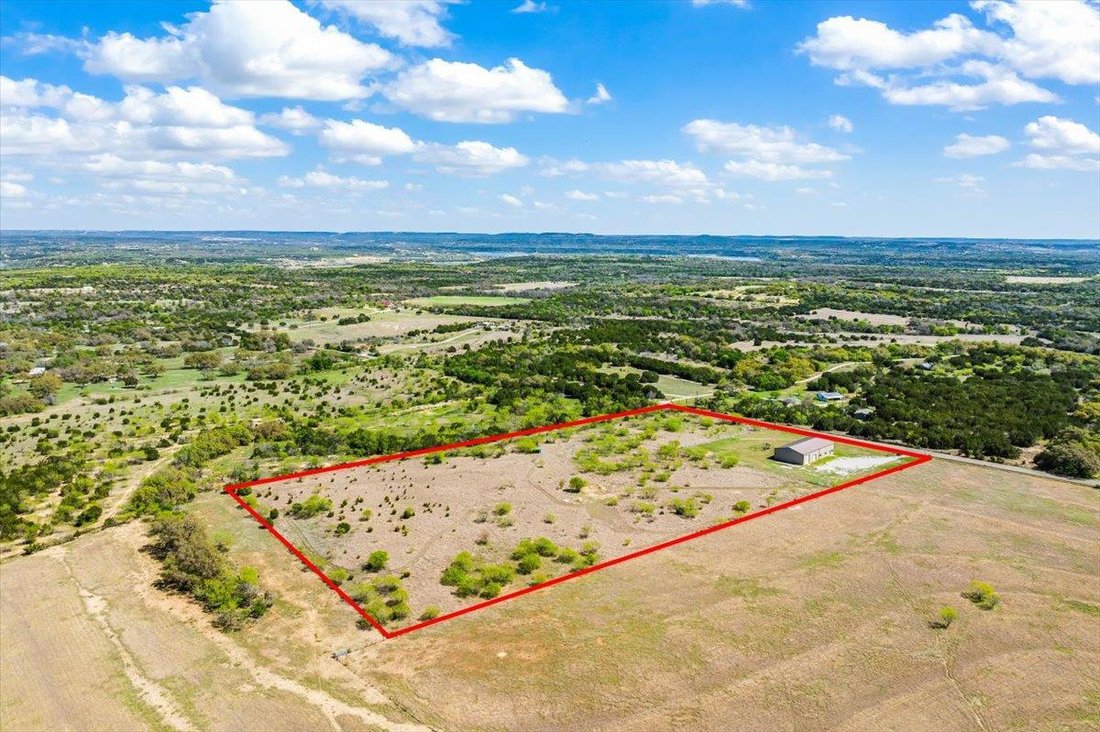 House in Spicewood, Texas, United States 2 - 17608974