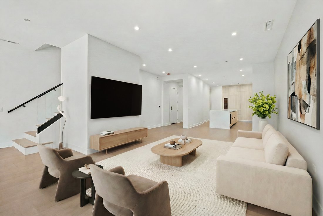 Condo in Chicago, Illinois, United States 3 - 17610269