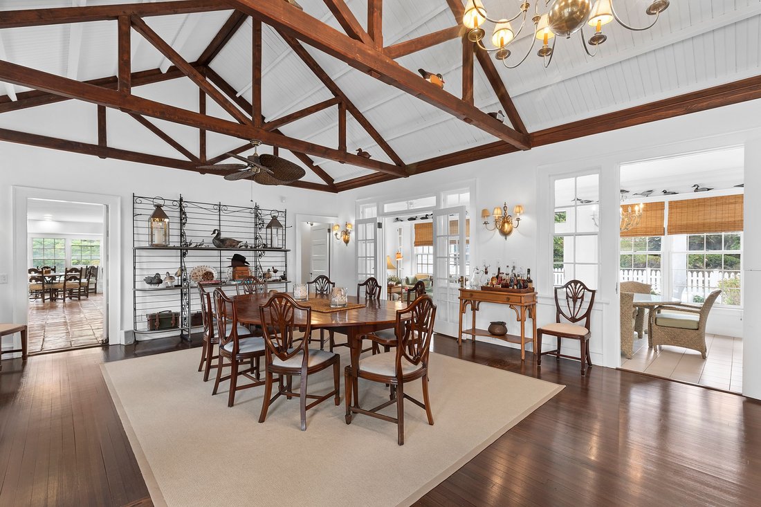 House in Westhampton Beach, New York, United States 4 - 15877497