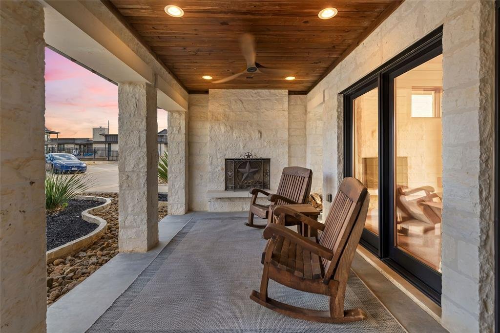 House in Glen Rose, Texas, United States 3 - 17613781
