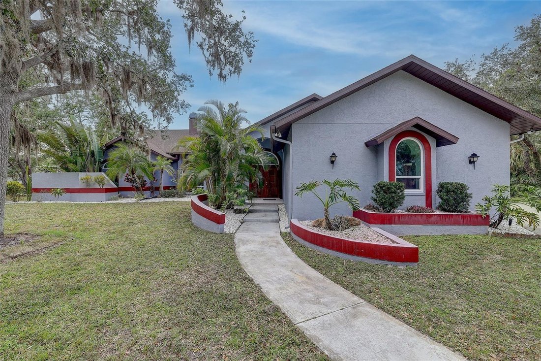 House in Venice, Florida, United States 2 - 17603853