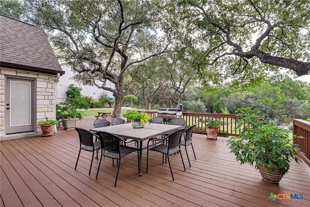 House in New Braunfels, Texas, United States 5 - 17601362