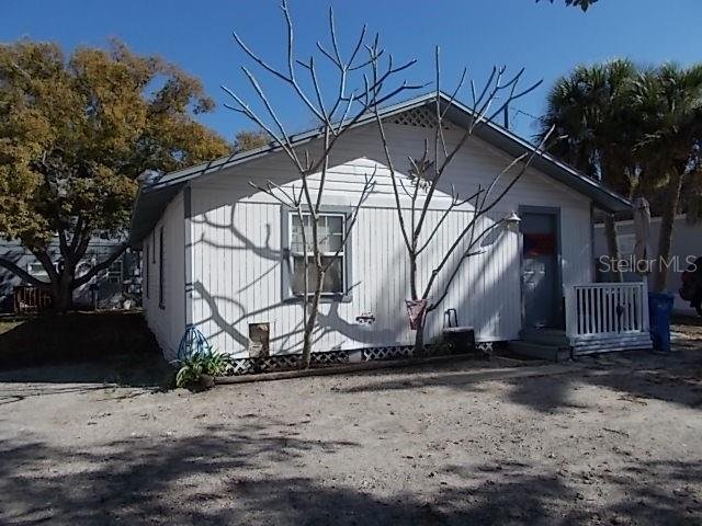 House in Largo, Florida, United States 5 - 17603463