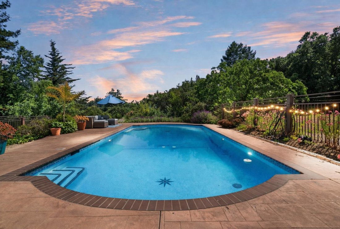 House in Watsonville, California, United States 1 - 17601079