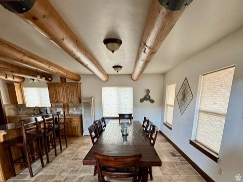 House in Garden, Utah, United States 4 - 17601967