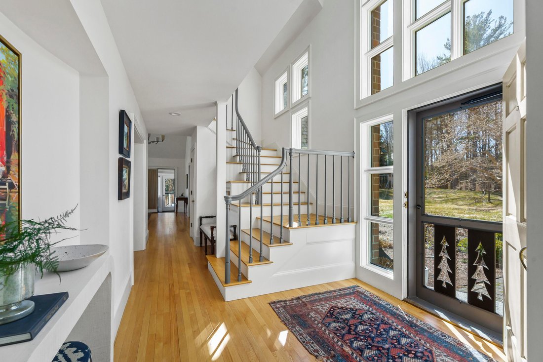 House in Yarmouth, Maine, United States 5 - 17611767