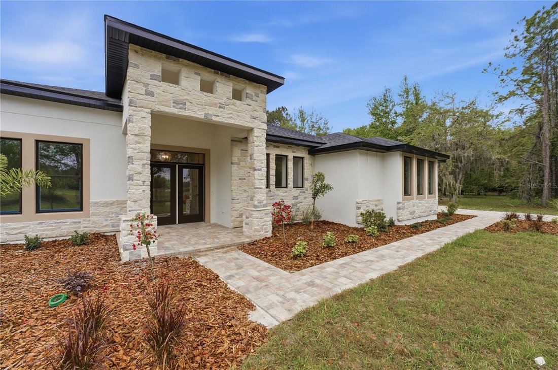 House in Kissimmee, Florida, United States 4 - 17604720
