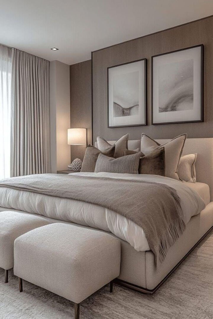 Apartment in Saint Blaise, Paris 20e Arrondissement, Paris 2 - 17612796