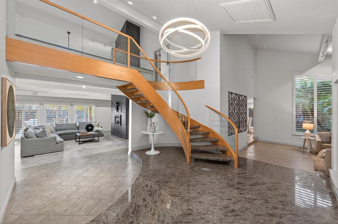 House in Fresno, California, United States 4 - 17602643